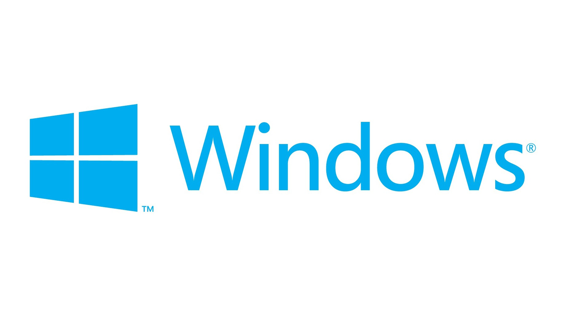 Win10